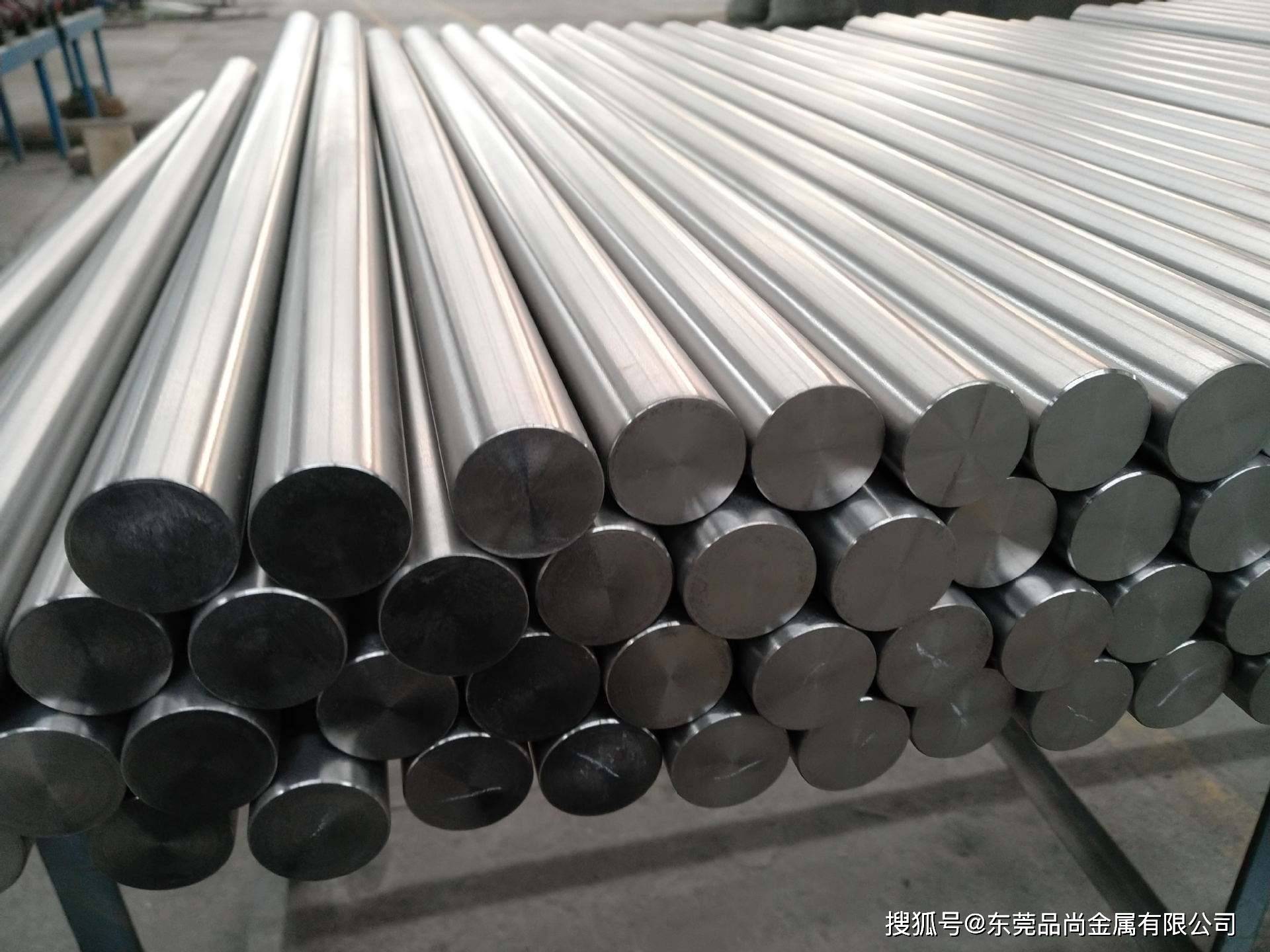 tc4钛合金棒 超声波用棒 航空材料【钛合金】钛棒 现货规格全