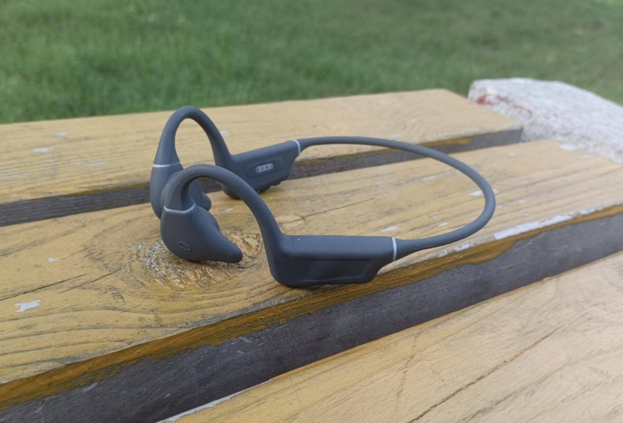 如何挑选骨传导耳机?五款自用省心骨传导耳机推荐!
