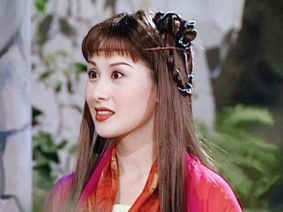 江欣燕_电视剧_时候