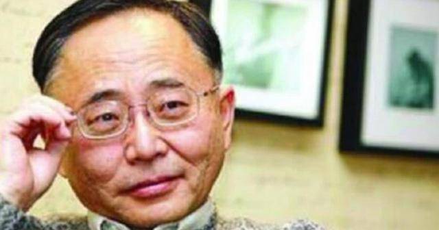 江姐为国牺牲,她唯一的儿子却定居美国,晚年说了五个字句句戳心!