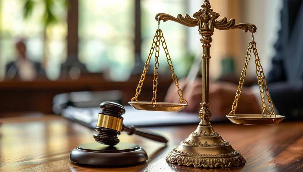 锟涵律所·办案手记丨非正常谈话录音不足为据丨孙毅主任律师