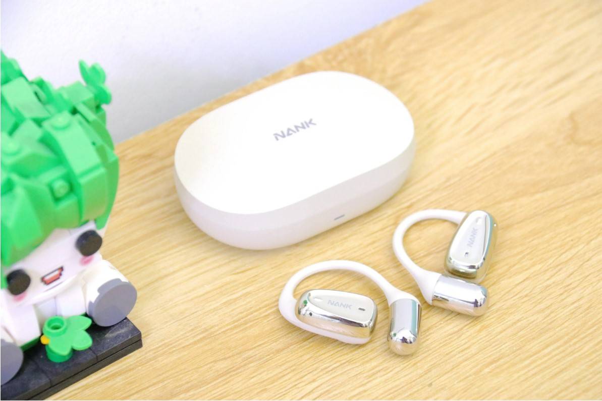 开放式耳机哪个牌子的好用?五大宝藏品牌推荐!