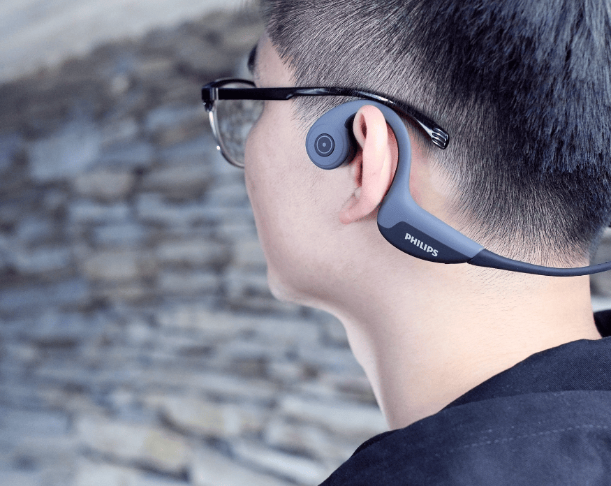 如何挑选骨传导耳机?五款自用省心骨传导耳机推荐!