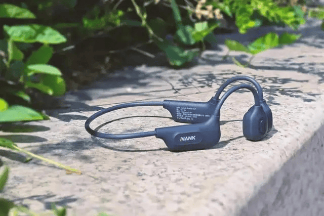 如何挑选骨传导耳机?五款自用省心骨传导耳机推荐!