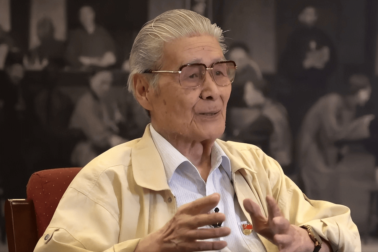 简直演活了中国神话人物,这6位明星选的真好,像是从画中走出来