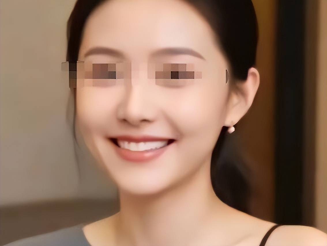 中金女生离世，婚姻与原生家庭才是最直接的导火索