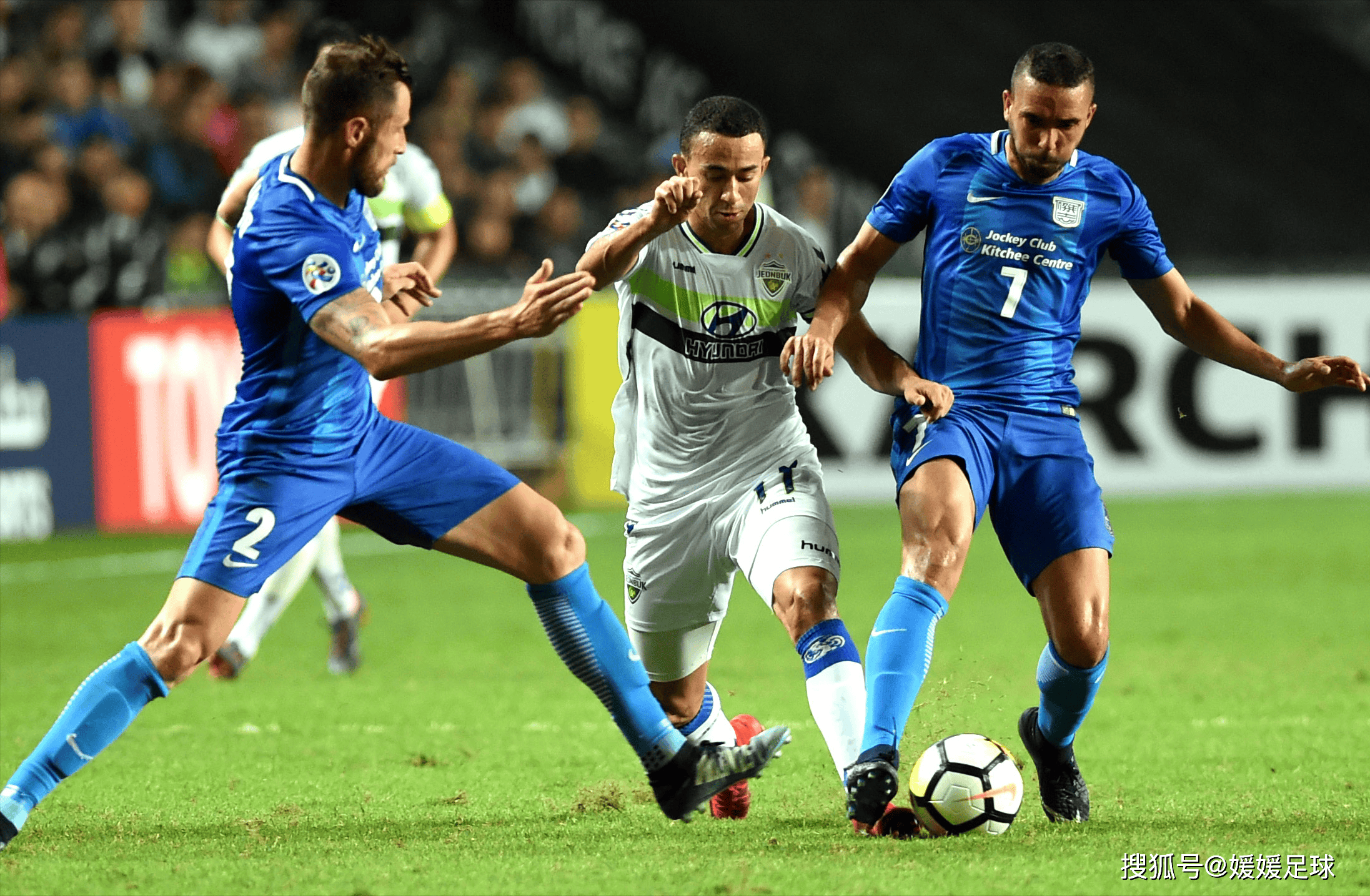 江原fcvs光州fc,大田市民vs全北现代