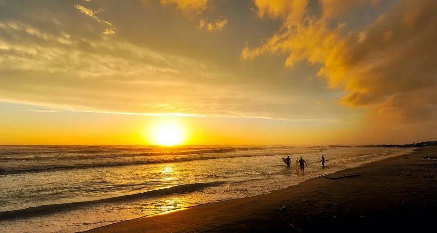 区域家电连锁卖场当前的危局与机会-家电圈官网