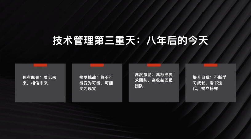 杰出
信息技能
咨询（杰出
信息咨询有限公司）《杰出网络科技有限公司》
