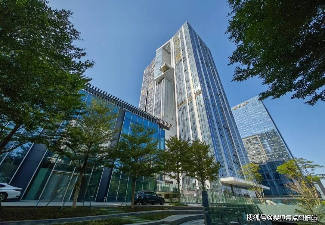广州白云之窗【首页网站】24小时售楼电话丨户型丨最新价格丨白云之窗