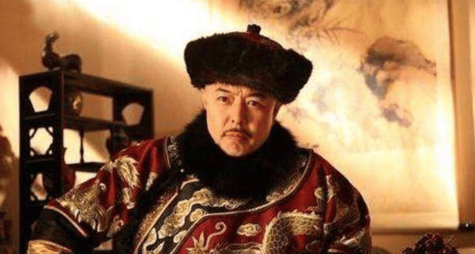 香妃 传奇故事 历史真相_香妃影院免费观看电视剧