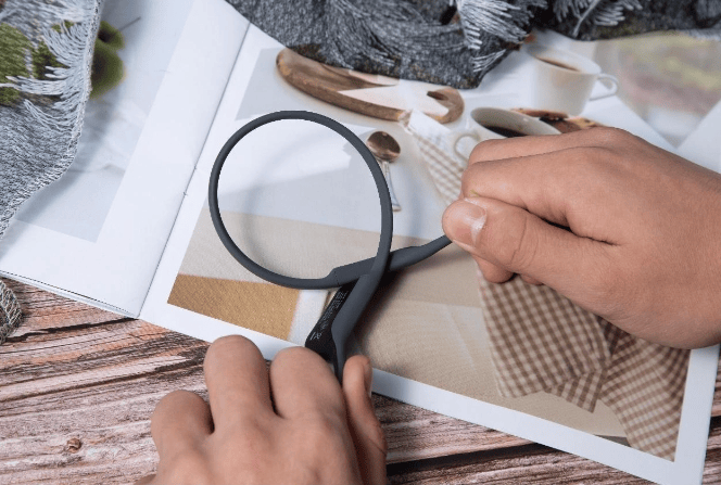 骨传导耳机推荐!新手盲入不踩坑的好用骨传导耳机!