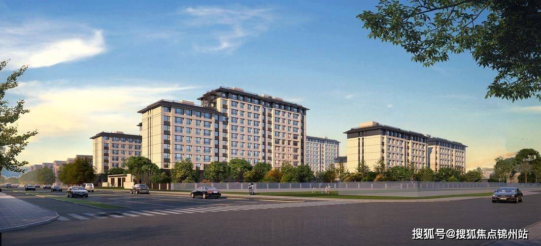 北京阳光城溪山悦-阳光城溪山悦 楼盘详情-户型图-售楼中心-位置-最新