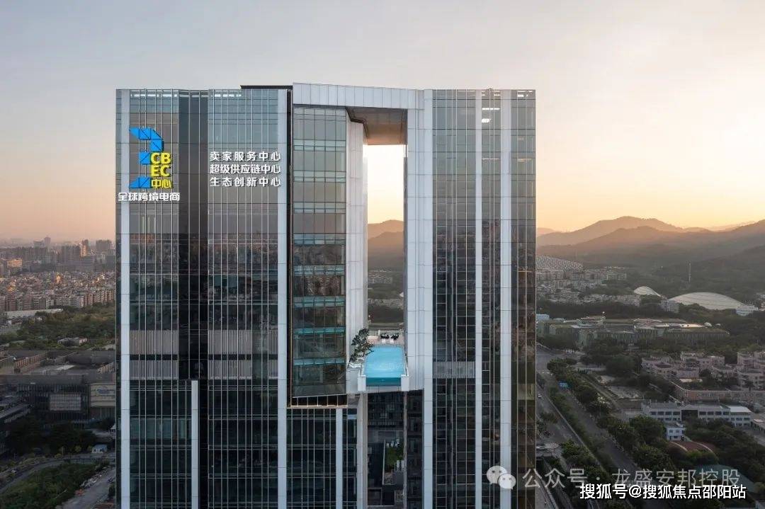 广州白云之窗【首页网站】24小时售楼电话丨户型丨最新价格丨白云之窗