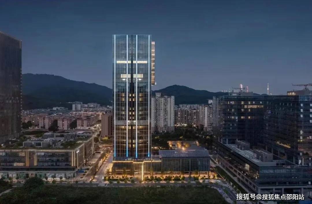 广州白云之窗【首页网站】24小时售楼电话丨户型丨最新价格丨白云之窗