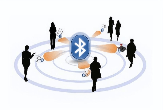 不知道怎么选运动耳机?公认好用的运动耳机推荐!