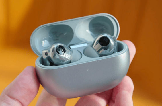 性价比蓝牙耳机排行榜前十名有哪些?十大性价比蓝牙耳机榜单盘点