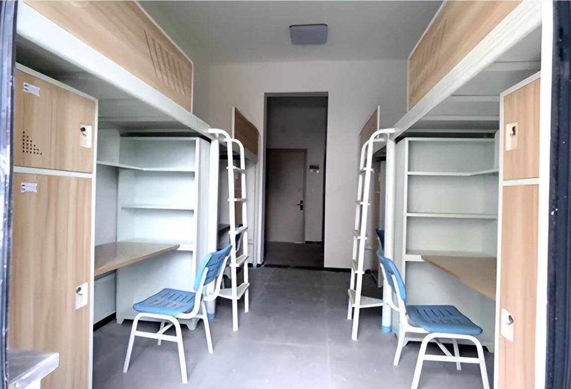 陕西民办二本院校,西安建筑科技大学华清学院为什么值得信赖?