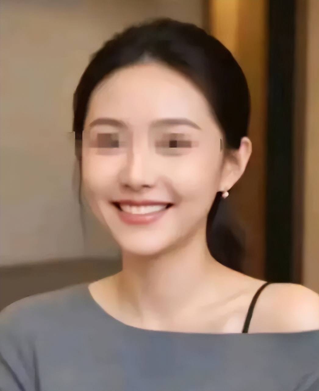知名up主发声:不需要共情中金女生,凭什么她能赚这么多