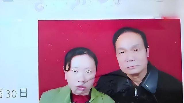 回顾:40岁保姆为拆迁款嫁64岁老头,迁拆发现,房子不在