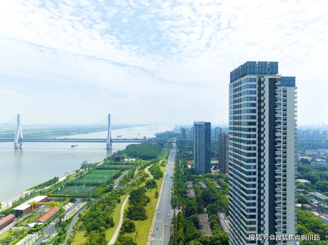 武汉华侨城·红坊售楼处电话|楼盘详情|价格|营销中心