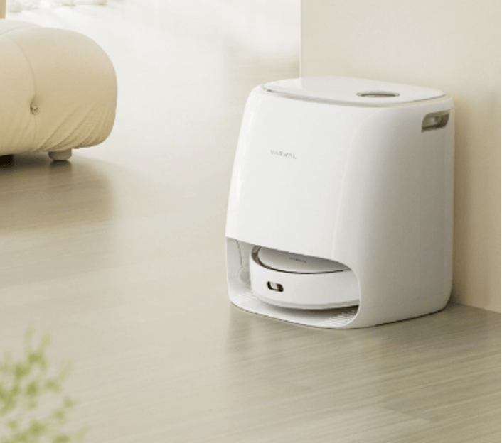 扫地机器人哪个牌子好？市面上扫地机器人品牌综合实力对比