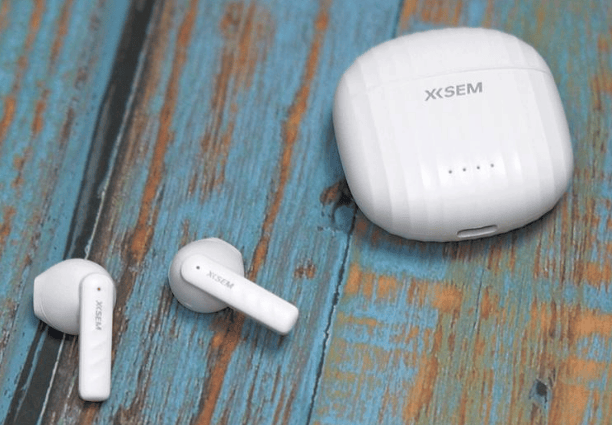 性价比蓝牙耳机排行榜前十名有哪些?十大性价比蓝牙耳机榜单盘点