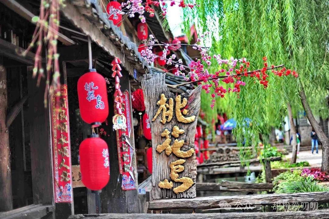 去有风的地方，找寻曾经的自己，国内最适合放松的五大城市-最适合放松的地方旅游