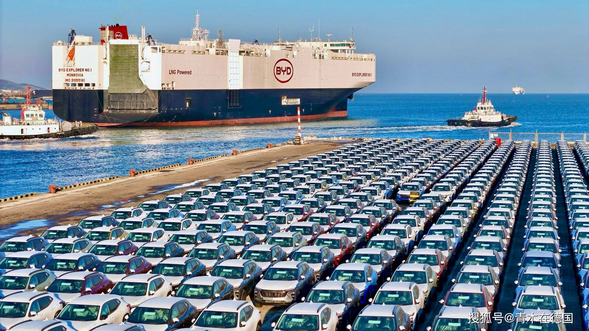 美元 对 土耳其 (99) 사진