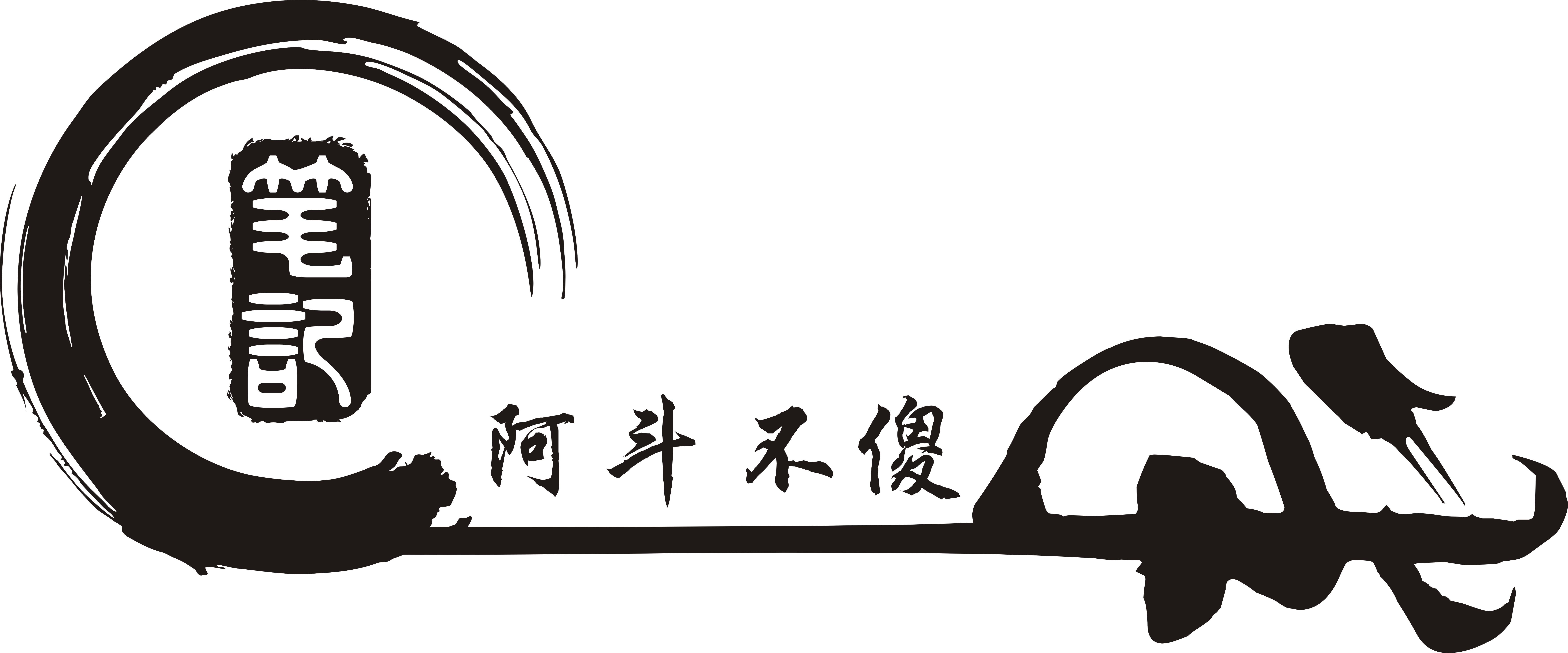 朱标死后朱元璋还有9个成年儿子,3个特别优秀,为何非选朱允炆