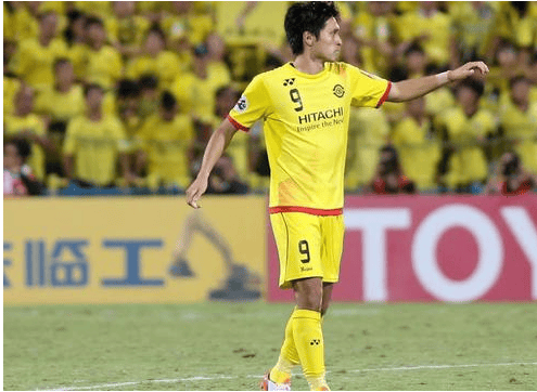 福冈黄蜂 VS 京都-福冈黄蜂vs东京fc比分