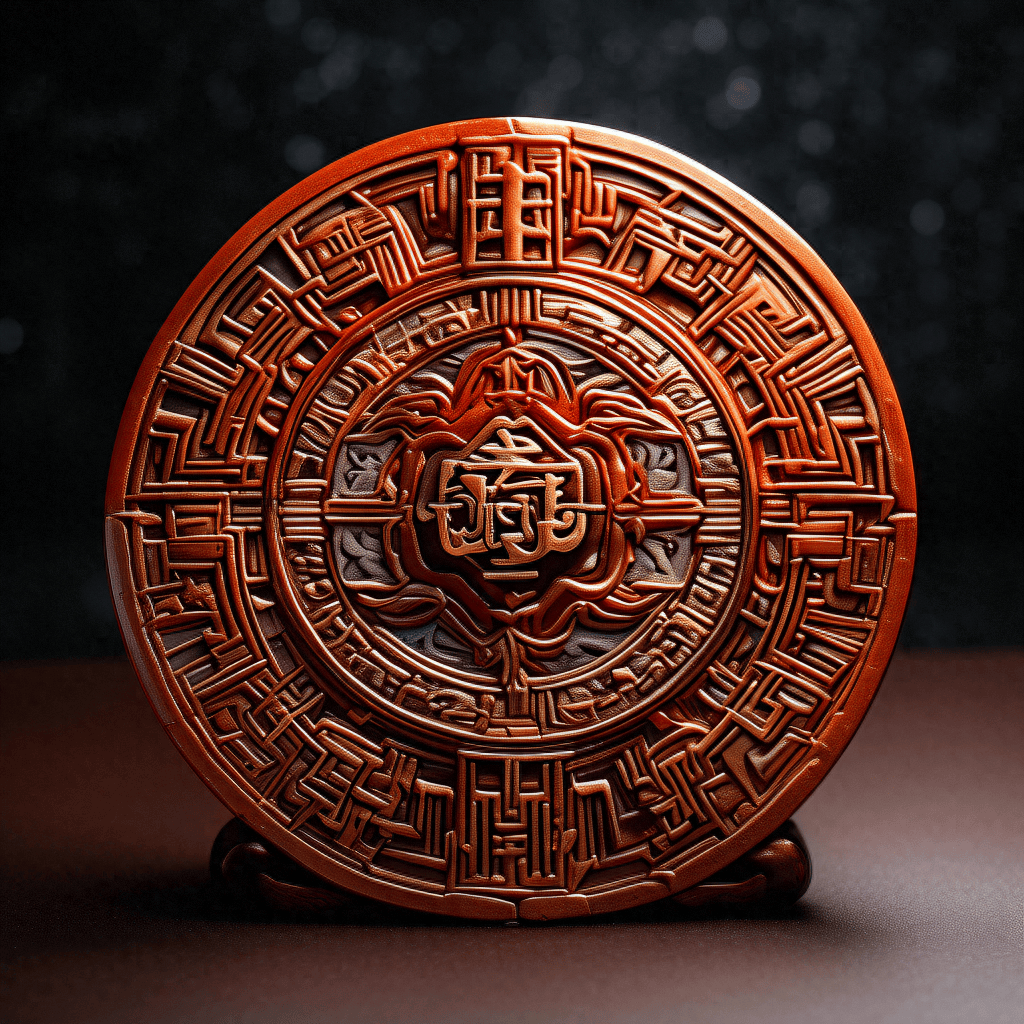 徽标猫头鹰图库矢量图©Maryna_Melnyk 7264435, image size:1024x1024