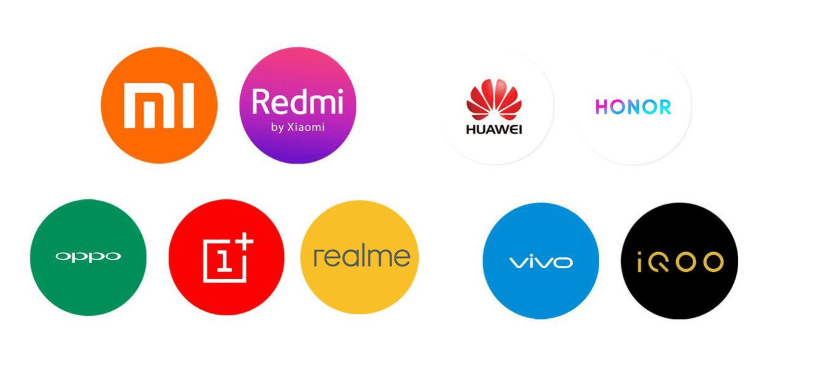 一颗1500！骁龙8Gen4确定涨价，国产手机厂商“降本”压力山大