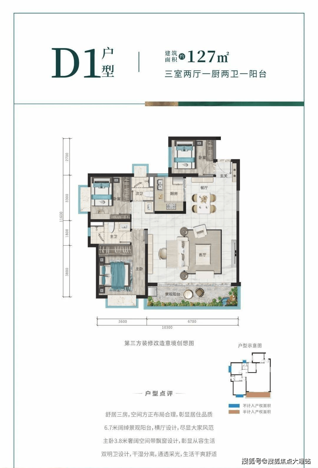 昆明筑友双河湾_ 筑友双河湾户型图_地址_ 筑友双河湾房价 -楼盘详情
