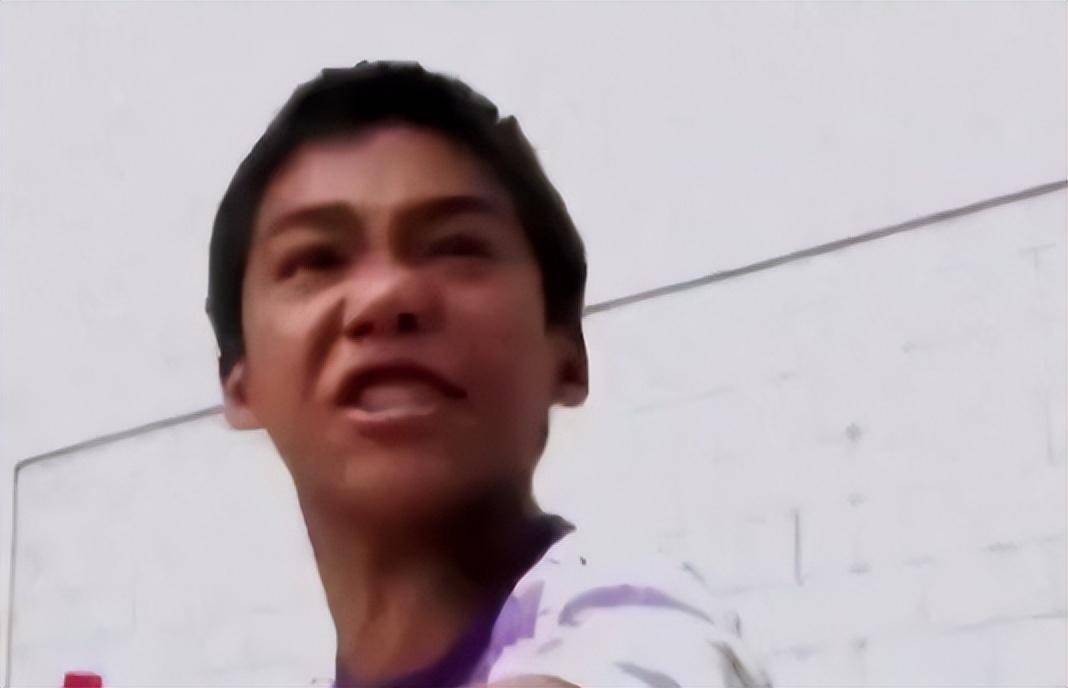 变形结束后不愿回村,向富爸爸要钱被拉黑的吴宗宏,后来怎样了?