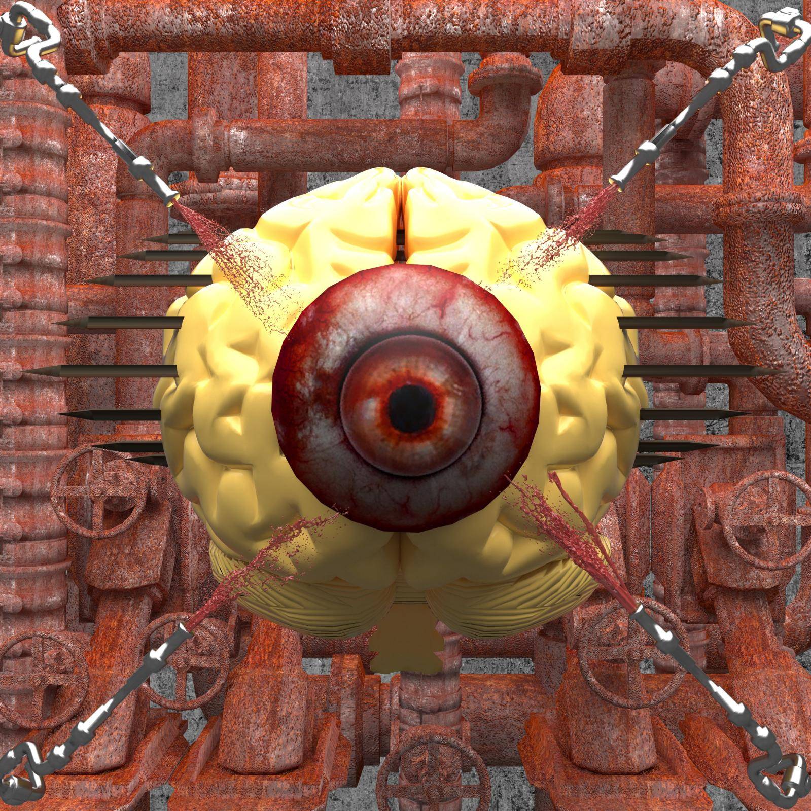 中国出名的艺术家当代 这溪流叫我惊慌