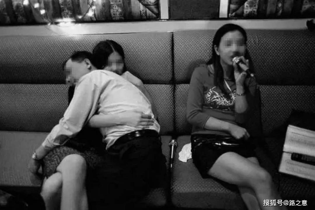 老汉怒杀两"小姐",2000年榆树市"9·27"特大凶杀案侦破始末