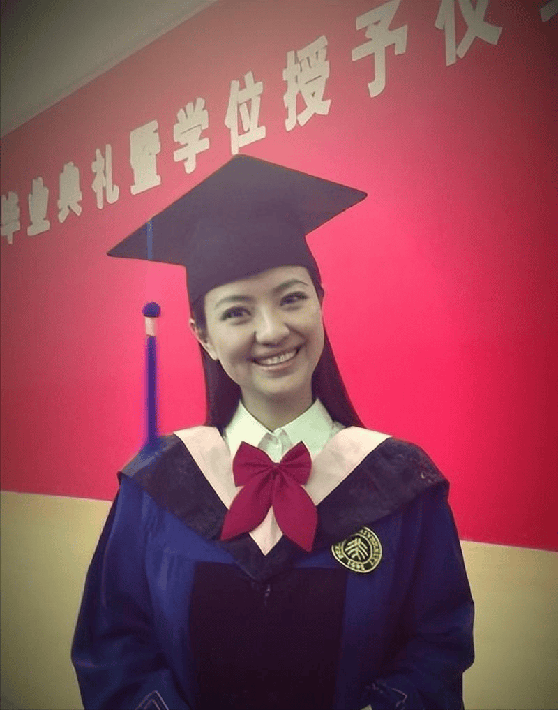 涂经纬_人生_工作