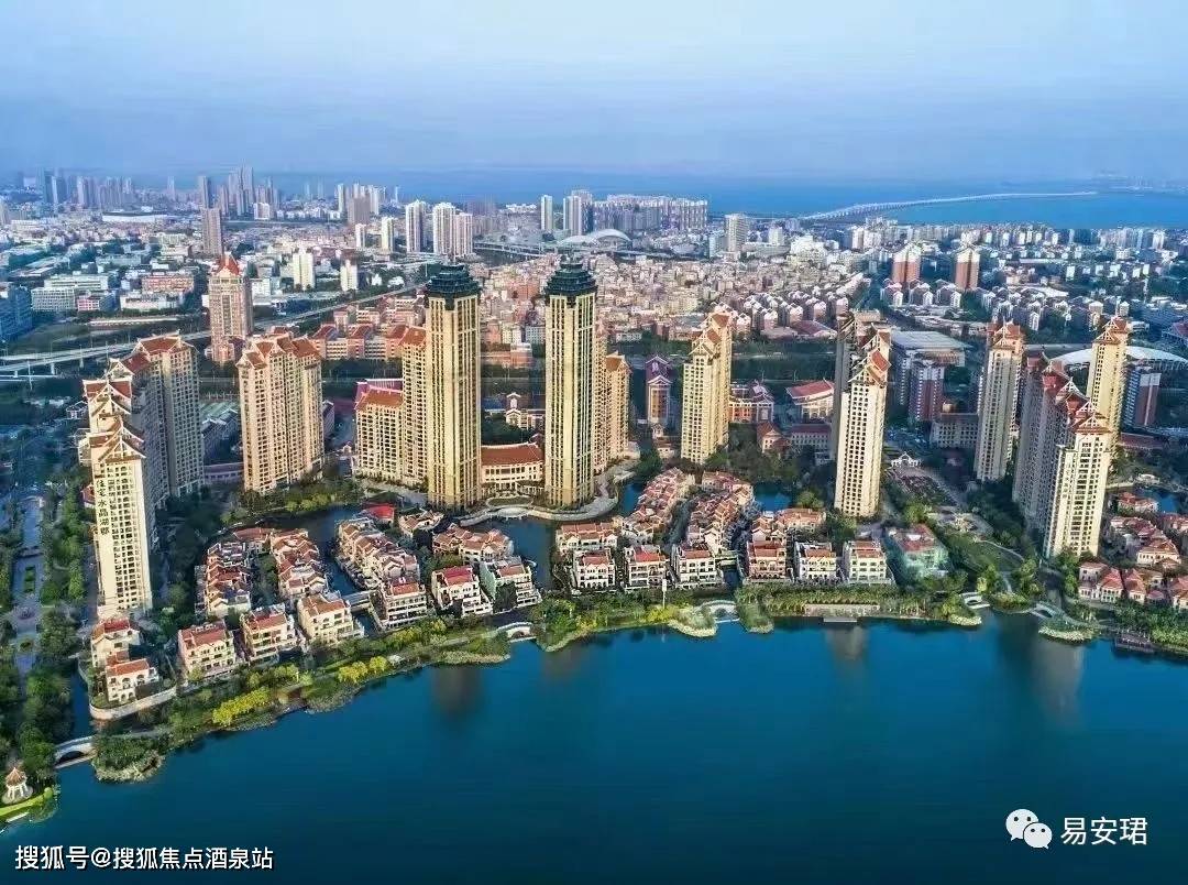 厦门「水晶湖郡云鼎」售楼处电话→售楼中心首页→24小时热线电话