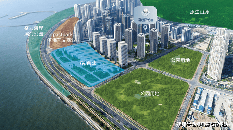 珠海格力海岸售楼处_24小时欢迎您@珠海格力海岸售楼处|珠海格力海岸