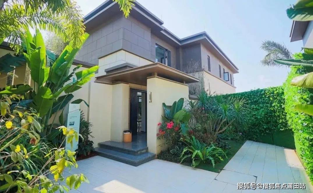 雅居乐清水湾售楼处电话→售楼中心首页网站→楼盘百科详情→24小时