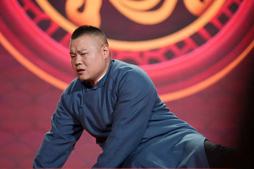 德云社岳云鹏接新代言,登上苹果官网,这次合作,出乎大家意料