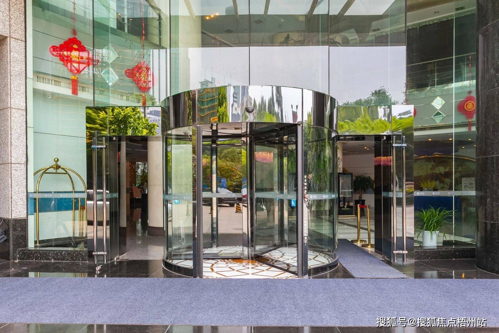 南京苏宁环球大厦地址,电话,路线,周边,在哪,怎样-【预约通道】