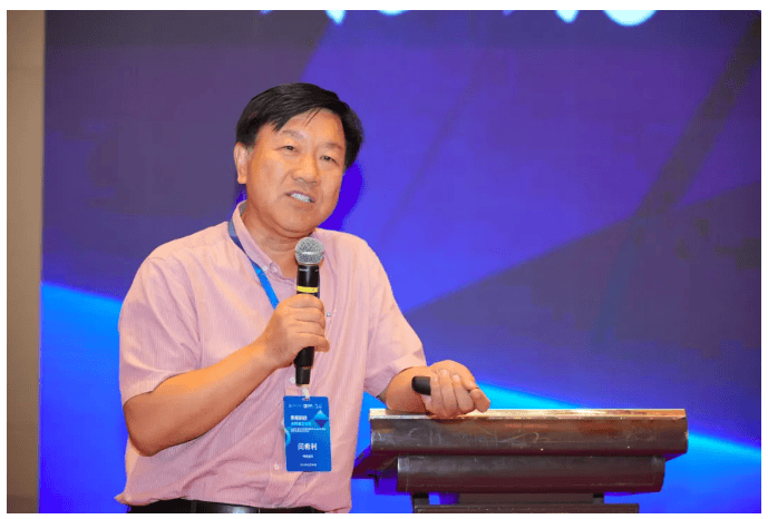 上海交通大学安泰mba校友会北方基地成立两周年纪念活动圆满举办