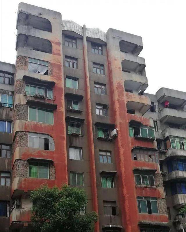 1996年,传遍全遵义城的"鬼楼"奸杀案,凶手为何11年后才落网?