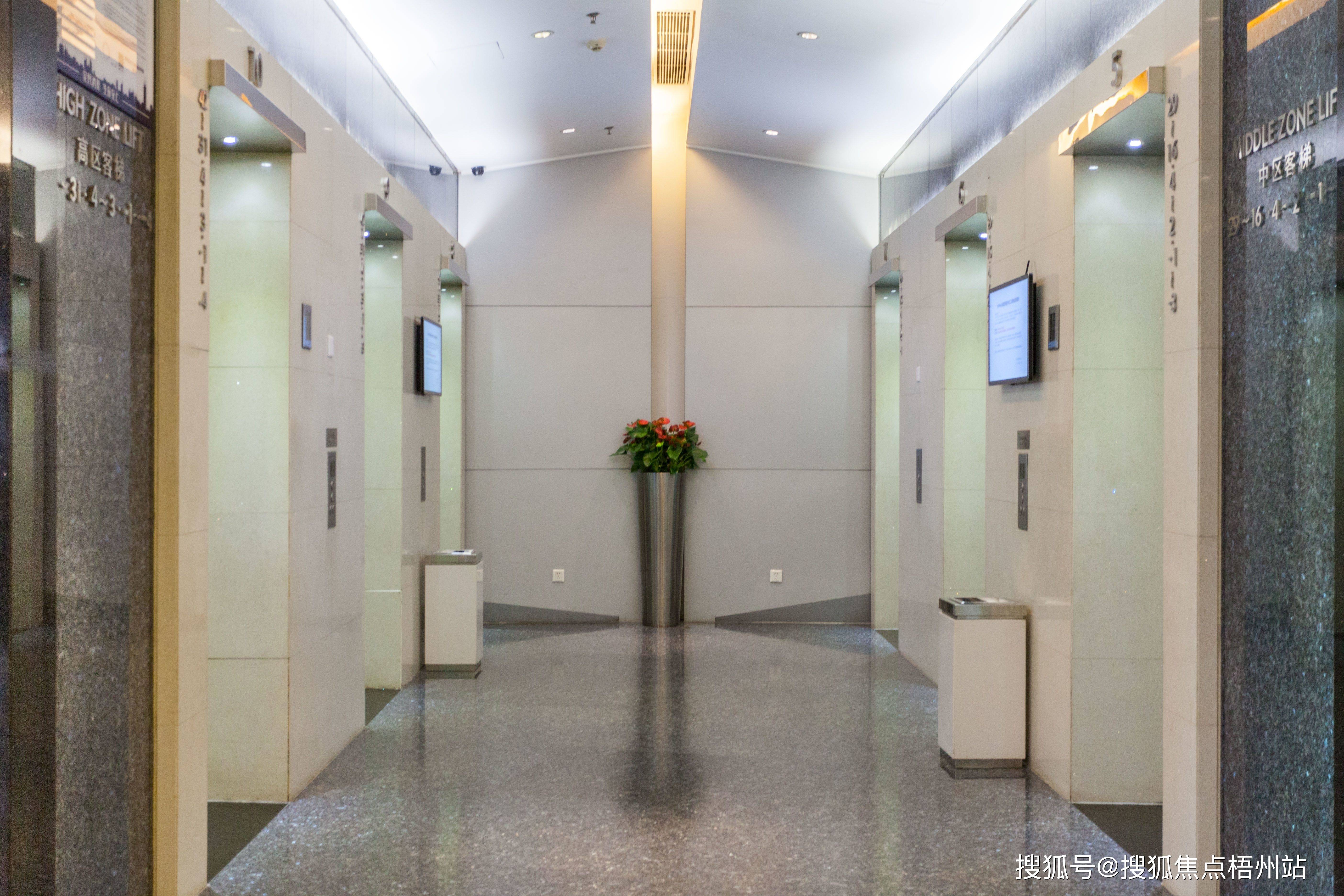 深圳neo地址,电话,路线,周边,在哪,怎样-【预约通道】