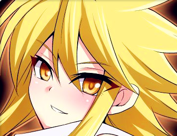 12星座专属"斩!赤红之瞳角色",金牛座布兰德,双子座赤瞳