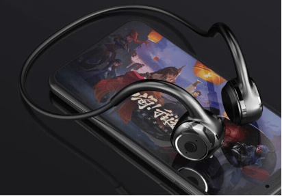 哪个品牌的骨传导蓝牙耳机好用？独家分享选购攻略附带好物推荐！