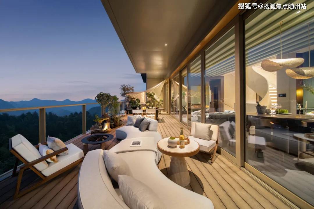 安吉映月谷(坡地别墅)首页网站丨安吉望竹山映月谷2024年丨房价丨交通