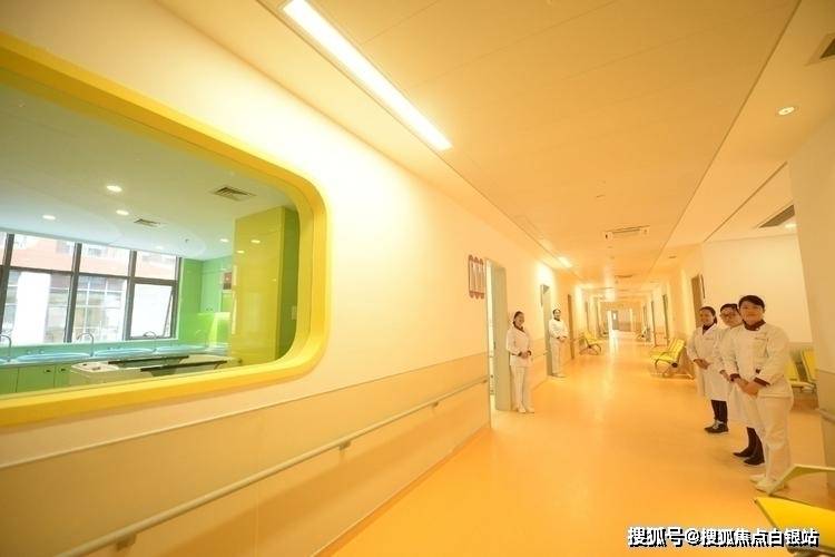 上海慈源康复医院最新报价;2024上海康复医院价格详情